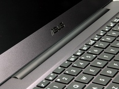 laptop scharnier laptop scharnier