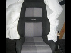 Afbeeldingslocatie: http://tweakers.net/ext/f/2U5sQeUDYw3UNQ8qBth8N0kd/medium.jpg