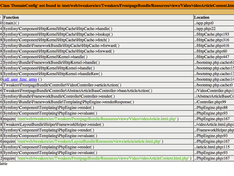 Afbeeldingslocatie: http://tweakers.net/ext/f/2UGBCAeWo4LlFU9HxX6JyOWt/medium.png