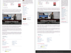 Afbeeldingslocatie: http://tweakers.net/ext/f/2UiH2ZYUfOBcewU65VawLLEy/thumb.png