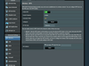 Settings - WiFi WPS Settings - WiFi WPS