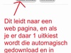 Afbeeldingslocatie: https://tweakers.net/ext/f/2VEUmKMXiqQmidSMQ4jriFo9/thumb.jpg