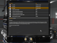 Afbeeldingslocatie: https://tweakers.net/ext/f/2VX7HaBTs7GYgQXHXXxknGLL/medium.png