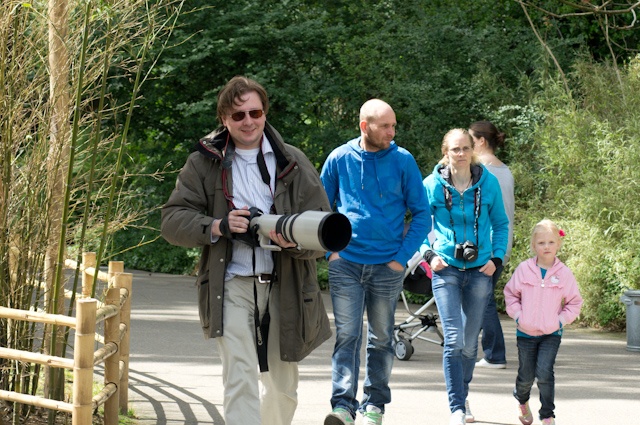 Afbeeldingslocatie: http://tweakers.net/ext/f/2WA8l0xhyIlYO2EG8tkhLaHb/full.jpg