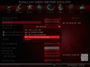 http://tweakers.net/ext/f/2WaYFr59F5rnnuC3EFzYIGei/thumb.jpg