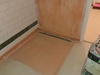 Afbeeldingslocatie: https://tweakers.net/ext/f/2WkYl7GtgB2ivtcnoshV5D95/thumb.jpg