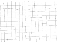 Afbeeldingslocatie: http://tweakers.net/ext/f/2WlaXeRPFAI8h19UOQk8hLu1/medium.png