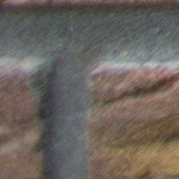 Afbeeldingslocatie: http://tweakers.net/ext/f/2Wu0Uccvzu9gECSC6a56v9Qt/full.jpg