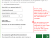Afbeeldingslocatie: http://tweakers.net/ext/f/2X85I6MAnd9aAELd2eFmkuUJ/thumb.png