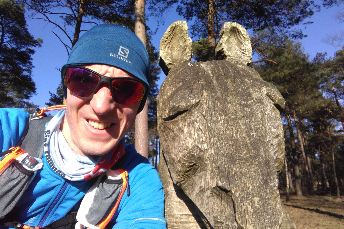 Afbeeldingslocatie: https://tweakers.net/ext/f/2XML2Ua6CrigHosdzAusCiDq/full.png