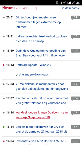 https://tweakers.net/ext/f/2XNCXlLixn8JYyM7RgZOuqSZ/full.png