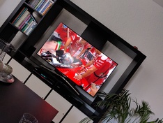 Afbeeldingslocatie: https://tweakers.net/ext/f/2XcNC3WDN0DRAAQ88N7AHxsT/medium.jpg