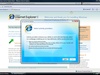 IE 8 - activities kiezen