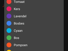 Afbeeldingslocatie: https://tweakers.net/ext/f/2YUJWph0y5NgFQ2CdPL6NMtI/medium.png