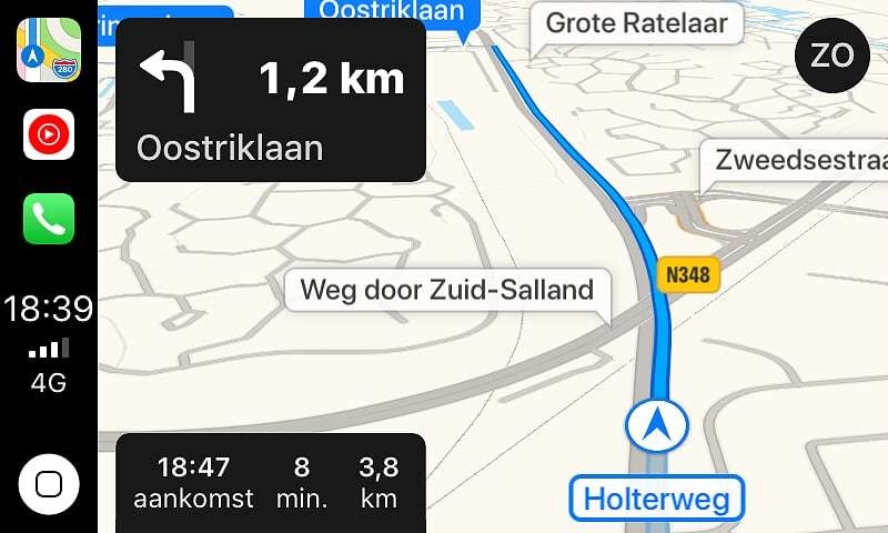 Afbeeldingslocatie: https://tweakers.net/ext/f/2Zxxi18J12Hu7kaYHn2H5LcF/full.jpg