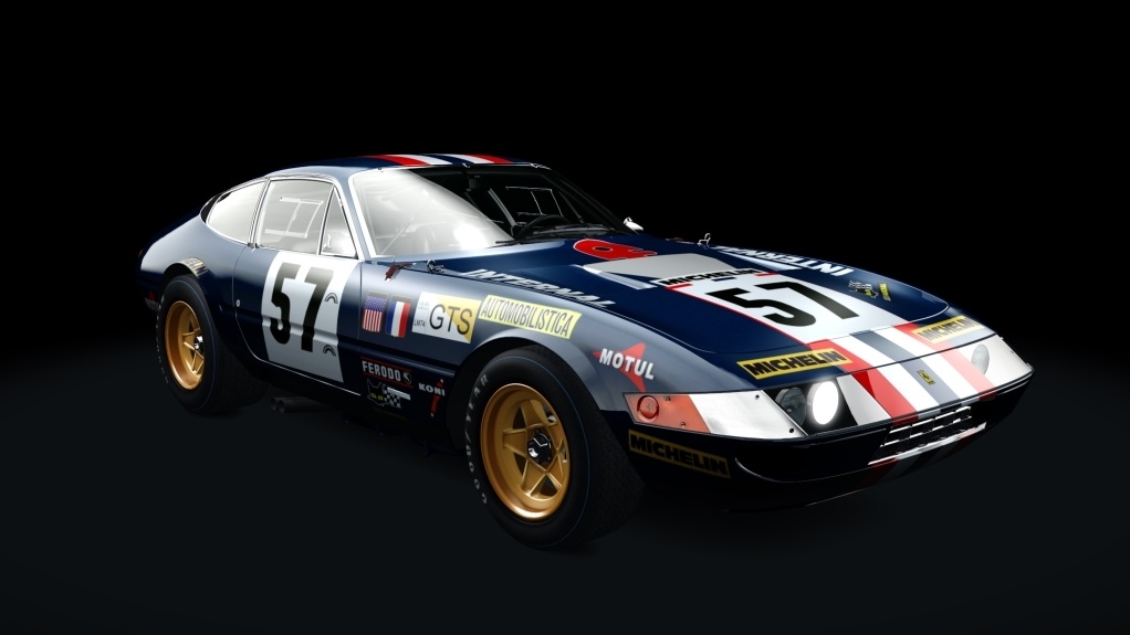 Afbeeldingslocatie: https://tweakers.net/ext/f/2ZzGnEybBjubzczLBcUh7IO6/full.jpg