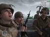 Afbeeldingslocatie: http://tweakers.net/ext/f/2a39dd20db8bec3e53ed68fe7b38b092/thumb.jpg