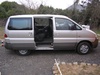 Afbeeldingslocatie: http://tweakers.net/ext/f/2a76eacaf5de1d6b0194253fa4a824e4/thumb.jpg