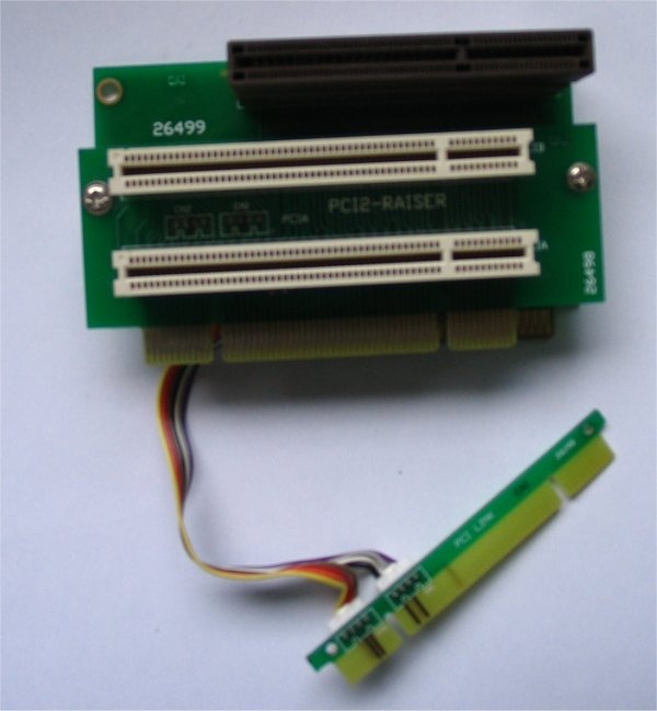 Afbeeldingslocatie: http://tweakers.net/ext/f/2a81f782244fb1a47f56615f315c2c78/full.jpg
