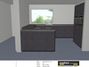 Afbeeldingslocatie: https://tweakers.net/ext/f/2aBOZSfvPY0WrkOYkhAoc6kF/thumb.jpg