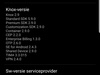 Afbeeldingslocatie: https://tweakers.net/ext/f/2aPFAFN0Qy0VNiv45u9msn7L/thumb.jpg