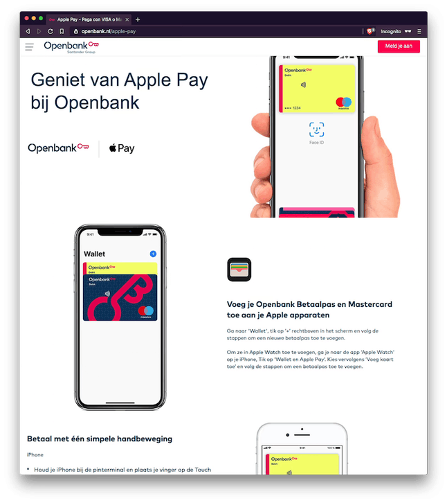 applepaypag