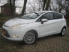 Afbeeldingslocatie: http://tweakers.net/ext/f/2aVl799cl4tOCTLnwfOxFBrC/thumb.jpg