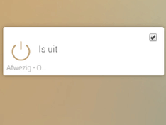 Afbeeldingslocatie: https://tweakers.net/ext/f/2ag2tn3EtjIq0hIV9EAVjw4L/medium.png