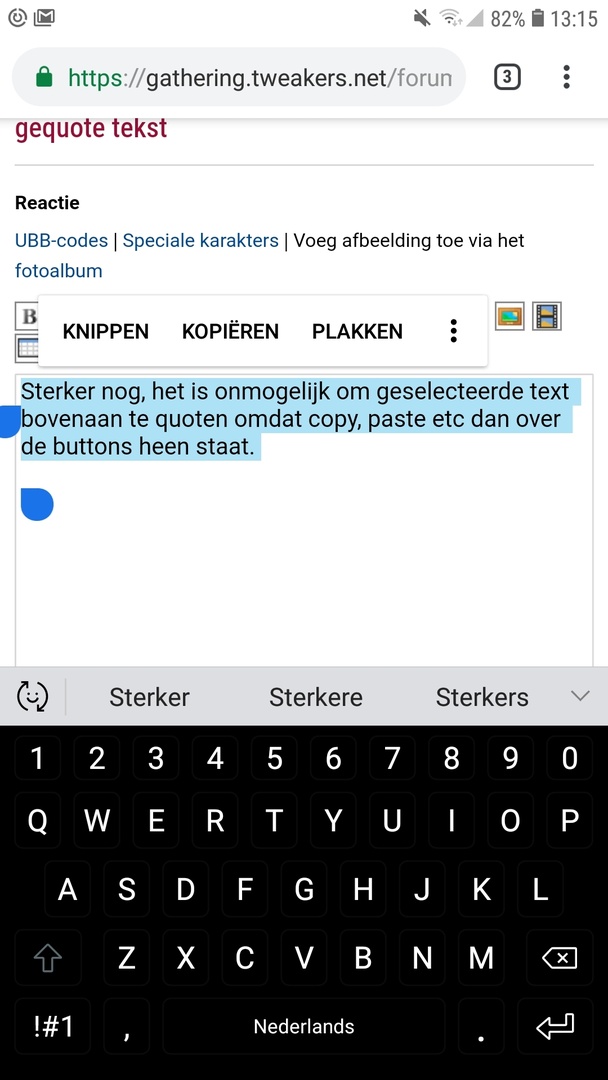 Afbeeldingslocatie: https://tweakers.net/ext/f/2b1wTpYAI6g4nzfoPpdNt8Bd/full.jpg