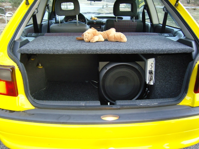 Afbeeldingslocatie: http://tweakers.net/ext/f/2b4lhW4IGSrr74h2Ef3M0nhr/full.jpg