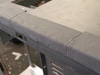 Afbeeldingslocatie: http://tweakers.net/ext/f/2b64d922813c02842717928a5bdccb74/thumb.jpg