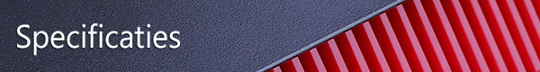 https://tweakers.net/ext/f/2b6KKUQZLXqBDFMK1ebGlhsh/full.png