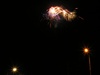 Afbeeldingslocatie: http://tweakers.net/ext/f/2b6f961e2b675ee728956e506e14e8ac/thumb.jpg
