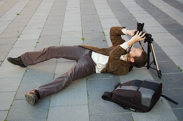 Afbeeldingslocatie: http://tweakers.net/ext/f/2b7d401f24ef00170bf9ca3166b63c9b/full.jpg