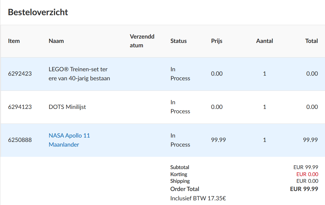 Afbeeldingslocatie: https://tweakers.net/ext/f/2bGnTcq86Xf7XfTya4GqXa4N/full.png