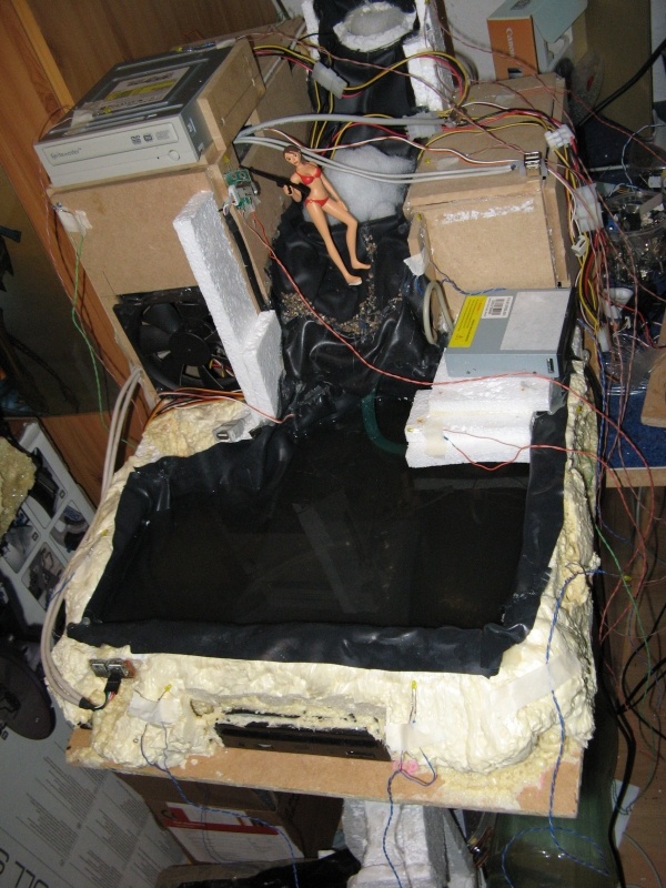 Afbeeldingslocatie: http://tweakers.net/ext/f/2bceec181a9cdb7c90e23be7d0faac1c/full.jpg