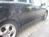Afbeeldingslocatie: http://tweakers.net/ext/f/2bfee6a0828271ec2169ddf411d05b4f/thumb.jpg