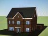foto huis