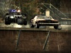 Afbeeldingslocatie: http://tweakers.net/ext/f/2c29a3aa6430ffccae8f4a5302d4ff69/thumb.jpg