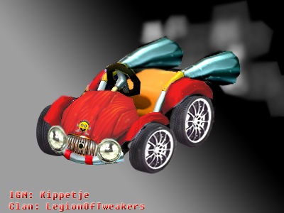 Afbeeldingslocatie: http://tweakers.net/ext/f/2c67b378e6da649c5f977d794bca8019/full.jpg