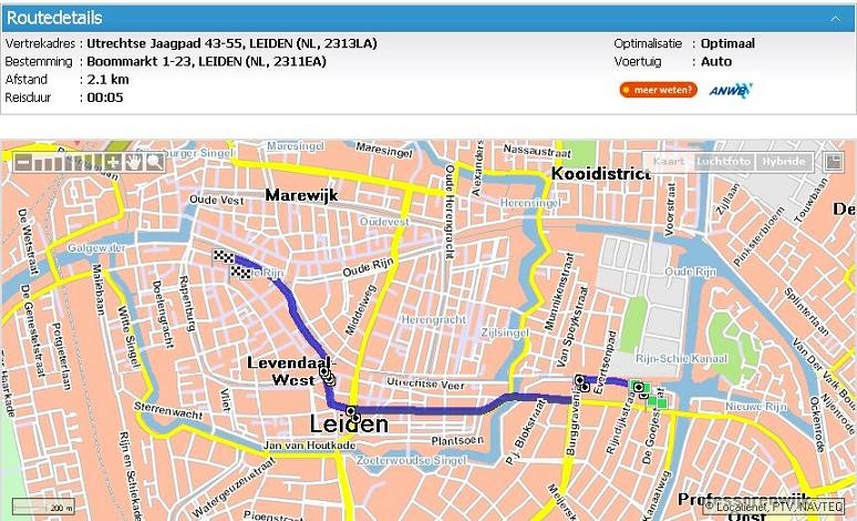 Afbeeldingslocatie: http://tweakers.net/ext/f/2cK330F3yzSjhzc0qdgiXOcR/full.jpg