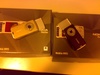 Afbeeldingslocatie: http://tweakers.net/ext/f/2cacb969a294e11a9e4c38dad6c8c50e/thumb.jpg