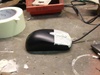 Afbeeldingslocatie: http://tweakers.net/ext/f/2cc808d976e6193041c298b5b8d47ece/thumb.jpg