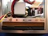 Afbeeldingslocatie: http://tweakers.net/ext/f/2cc975cba37813fb2c40838a057ce59e/thumb.jpg