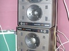 Afbeeldingslocatie: http://tweakers.net/ext/f/2ccffd8d676969bbd939d755be368066/thumb.jpg