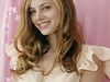 Bijou Philips