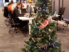 Afbeeldingslocatie: http://tweakers.net/ext/f/2d0UfH2jf9ztWSKWft2l1CMy/medium.jpg