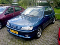 Afbeeldingslocatie: http://tweakers.net/ext/f/2d49b17d4448e8aeeb0d1795a6831c06/full.jpg
