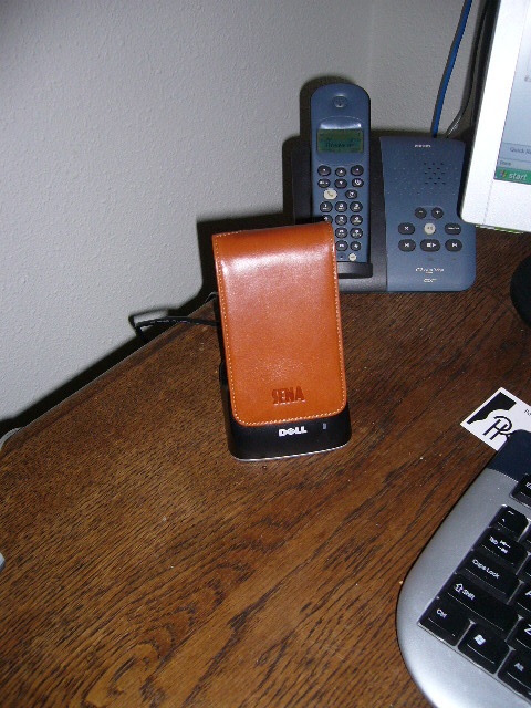 Afbeeldingslocatie: http://tweakers.net/ext/f/2d667daef510a461371a2fa75e69d208/full.jpg