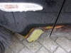 Afbeeldingslocatie: http://tweakers.net/ext/f/2d7ea88dca251350a11a4eaaaaddd59f/thumb.jpg